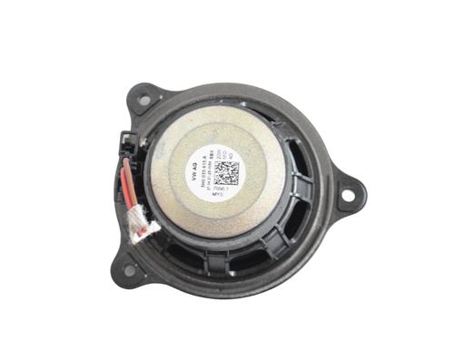Speaker VW GOLF VIII (CD1, DA1) 2.0 TDI GTD | BP28439428E2 