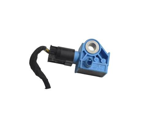 Elektronisk sensor CHRYSLER GRAND VOYAGER V (RT) 2.8 CRD | BP16721881M84 
