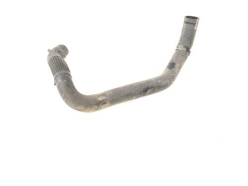 Used Pipe MAZDA 6 Estate (GJ, GL) 2.2 D (150 hp) 14793270