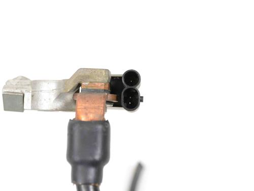 Cable MERCEDES-BENZ E-CLASS Coupe (C207) E 400 (207.365) | BP8867594E12 