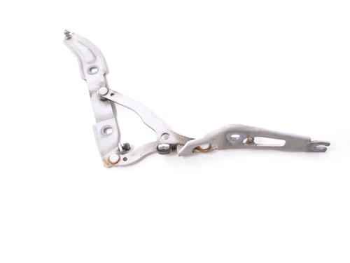 Used Hinge/Door check strap BMW 3 Coupe (E92) 330 d (245 hp) 14771071