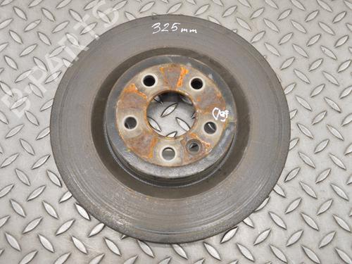 Annen LAND ROVER RANGE ROVER VELAR (L560) 2.0 D180 TD4 4x4 (180 hp) 14804819