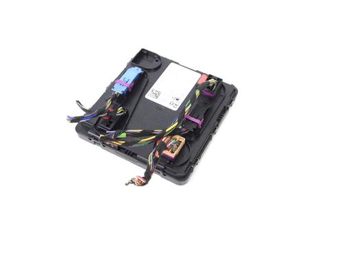 Electronic module AUDI A4 B9 (8W2, 8WC) 2.0 TFSI | BP10216816M83 