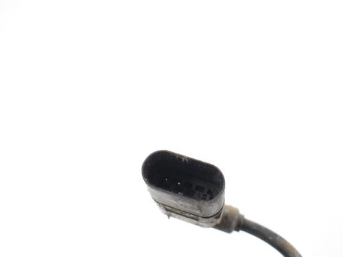 Elektronisk sensor MERCEDES-BENZ C-CLASS (W205) C 220 BlueTEC / d (205.002, 205.004) | BP7484368M84 