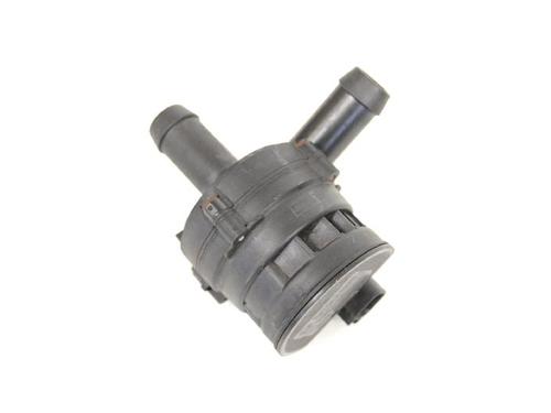 Auxiliary water pump JAGUAR XF I (X250) 2.7 D | BP14768252M111 