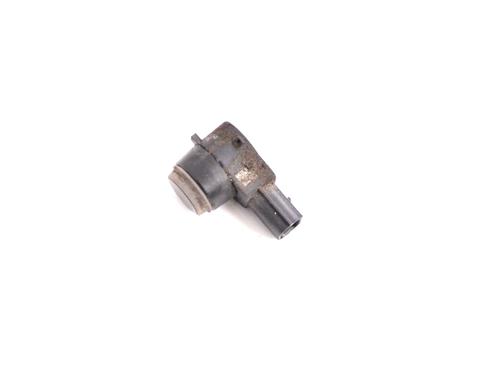 Elektronisk modul OPEL MOKKA / MOKKA X (J13) 1.4 (_76) | BP14792556M83 