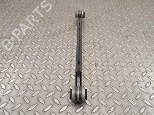 Support BMW 3 (F30, F80) 320 i | BP14793028C155 