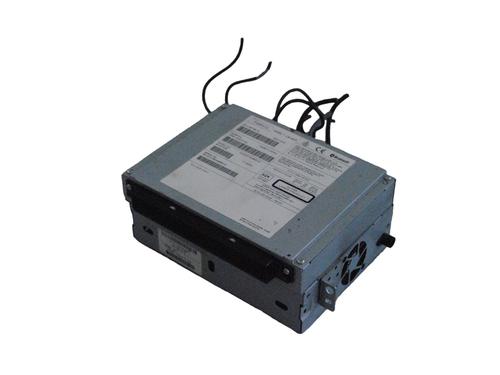 Elektronisk modul JAGUAR XJ (X351) 3.0 SDV6 (275 hp) 19078766