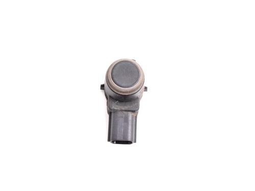 Elektronisk modul OPEL MOKKA / MOKKA X (J13) 1.4 (_76) (140 hp) 14792555