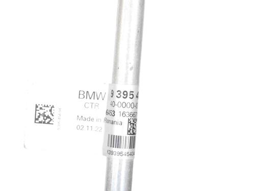 AC pipe BMW 3 Touring (G21, G81) 330 e Plug-in-Hybrid | BP27827538M126 