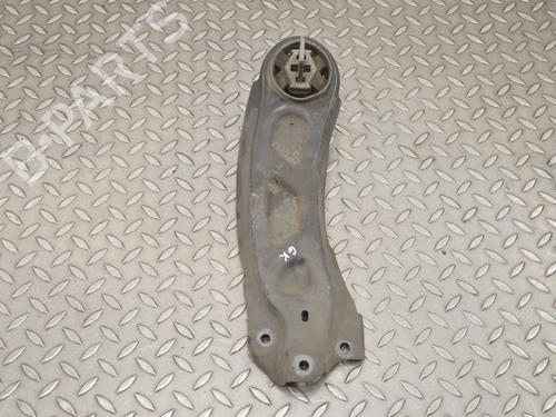 Left rear suspension arm MERCEDES-BENZ CLA Coupe (C117) CLA 45 AMG 4-matic (117.352) | BP16274706M14 