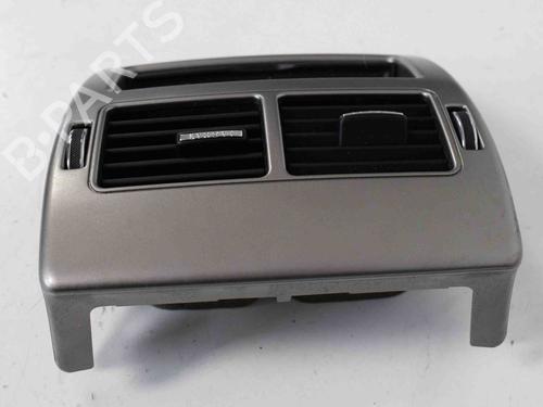 Air vent JAGUAR XF I (X250) 3.0 D | BP14817605I21 