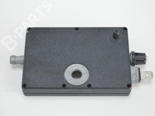Electronic module MERCEDES-BENZ SL (R230) 500 (230.475) | BP7752009M83 