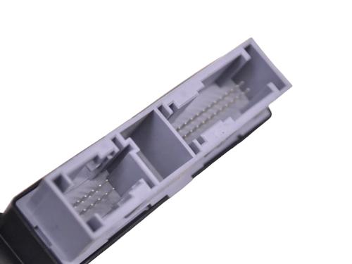 Electronic module MERCEDES-BENZ CLA Coupe (C117) CLA 220 CDI / d (117.303) | BP12003820M83 