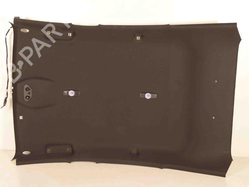 Interior roof FORD FOCUS III 1.5 TDCi | BP8865603I12 