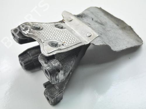 Used Support AUDI Q5 (8RB) SQ5 TDI quattro (313 hp) 14812242