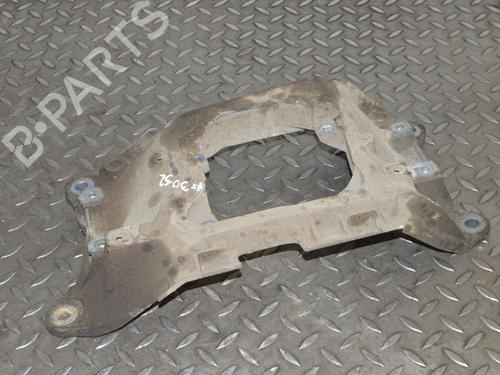 Used Support AUDI A6 Allroad C7 (4GH, 4GJ) 3.0 TDI quattro (272 hp) 14788657