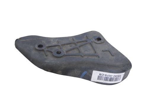 Support FORD USA MUSTANG Convertible 5.0 V8 | BP15482288C155 