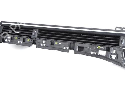 Air vent BMW 3 Gran Turismo (F34) 320 d xDrive | BP14793164I21 