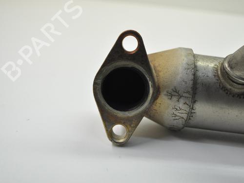 Egr JAGUAR X-TYPE I (X400) 2.0 D | BP19941875M69 