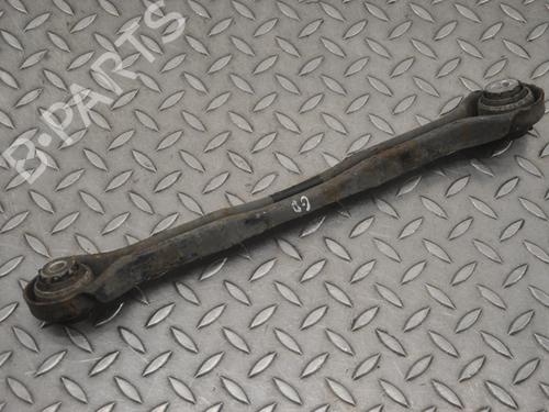 Querlenker rechts hinten für BMW 3 Convertible (E93) 335 i (306 hp) 16275063