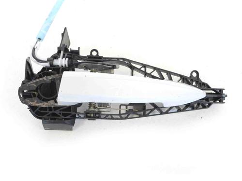 front-left-exterior-door-handle-bmw-x5-f15-f85-xdrive-30-d-7304803-2013-2014-2015-2016-2017-2018-7483234 main image