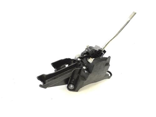 Gear lever FORD FOCUS III 1.0 EcoBoost | BP9657762M90 