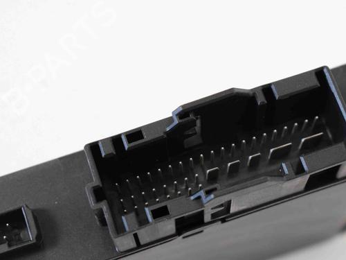 Electronic module BMW 3 Coupe (E92) 320 i | BP7746233M83 