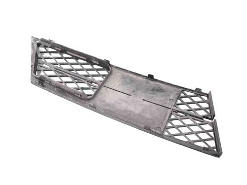Grille BMW 5 Touring (E61) 530 d | BP14774209C40 