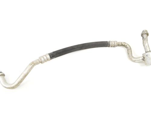 AC pipe NISSAN X-TRAIL III (T32_, T32R, T32RR) 1.6 dCi (T32) | BP14777296M126 