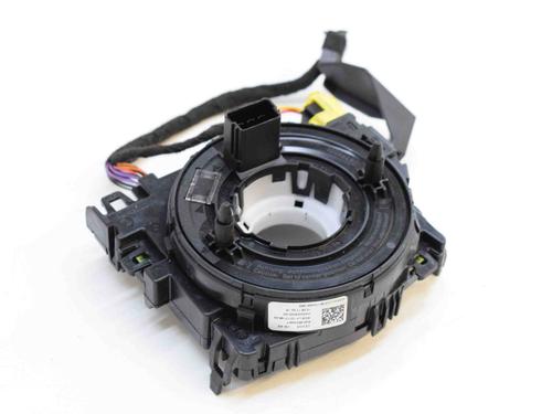 Squib airbag VW GOLF VII (5G1, BQ1, BE1, BE2) 1.5 TSI | BP7747612C102 