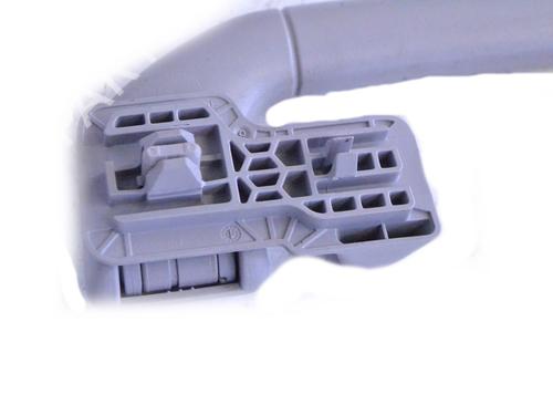 Interior roof handle MERCEDES-BENZ C-CLASS (W204) C 220 CDI (204.002) | BP14805486I35 
