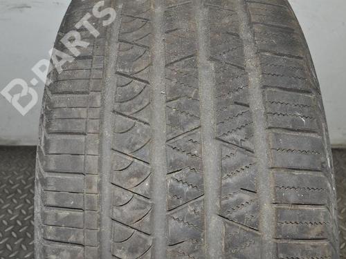 Rim LAND ROVER RANGE ROVER VELAR (L560) 2.0 D240 SD4 4x4 | BP7812076C45 
