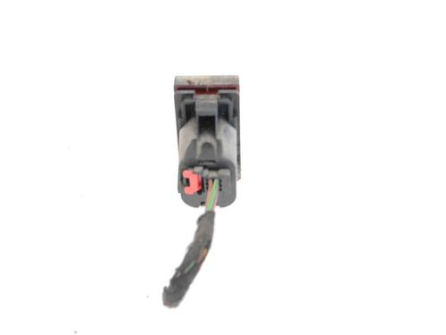Switch FORD TRANSIT Van (FA_ _) 2.2 TDCi | BP19941155I30