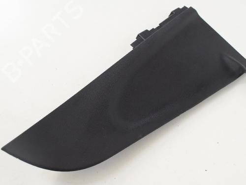 other-jeep-grand-cherokee-iv-wk-wk2-30-crd-v6-4x4-c01766010blr-2010-14769586 main image