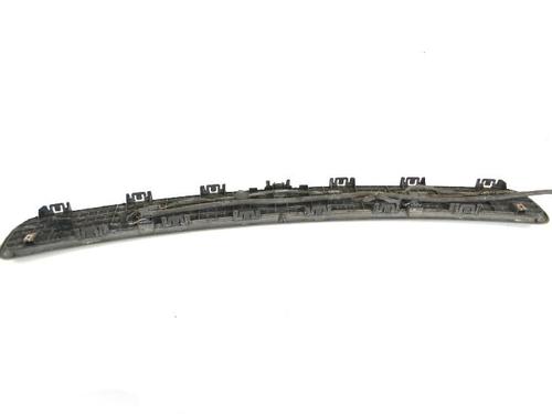 Scuttle panel MERCEDES-BENZ CLS (C219) CLS 320 CDI (219.322) | BP7481876C110 