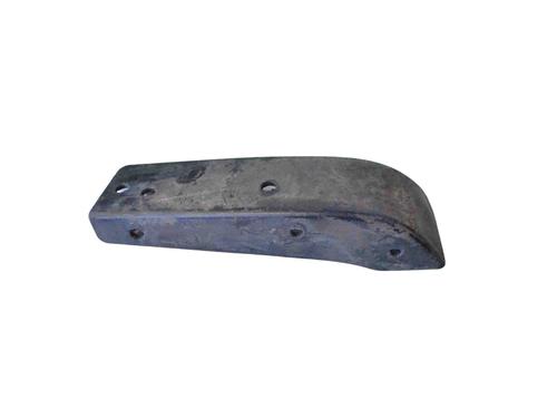 BP15911170O1 main image