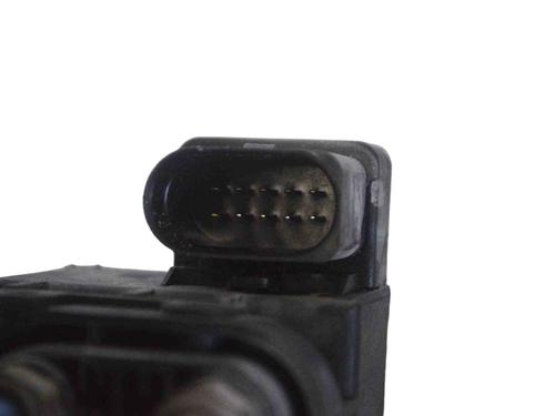 Elektronische module TESLA MODEL S (5YJS) 85 | BP17866033M83 