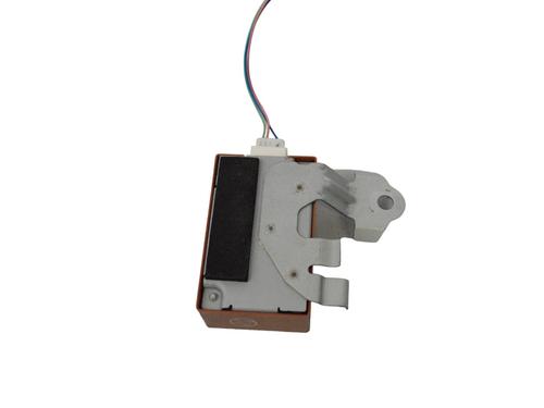Electronic module LEXUS GS (_S19_) 450h (GRS191_, GWS191_) | BP16879251M83 