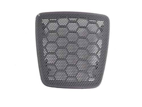 other-ford-fiesta-vi-cb1-ccn-10-ecoboost-1258829-2008-2009-2010-2011-2012-2013-2014-2015-2016-2017-14790518 main image