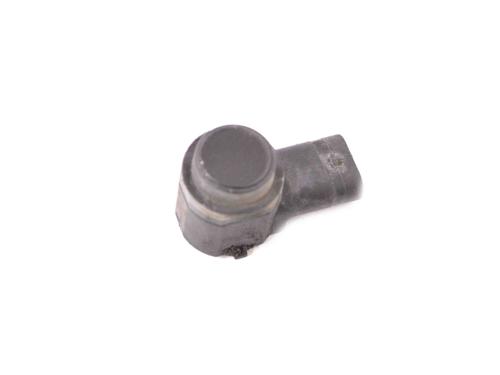 Electronic module BMW 5 Gran Turismo (F07) 530 d | BP14774905M83