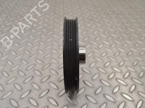 Pulley BMW 3 Gran Turismo (F34) 320 d xDrive | BP14793399M122 