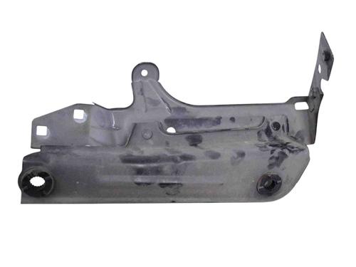Support ALFA ROMEO STELVIO (949_) 2.9 Q4 (949.AXG2A, 949.AXH2A, 949.AXS2A) | BP27830830C155 
