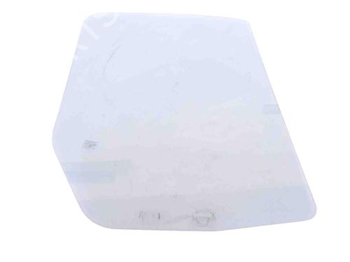 Front left door window VW CRAFTER 30-50 Van (2E_) 2.0 TDI | BP27830767C18 