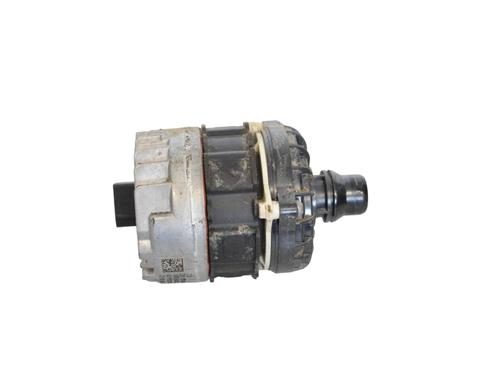 Auxiliary water pump BMW 3 Touring (G21, G81) 330 e Plug-in-Hybrid | BP27827637M111 