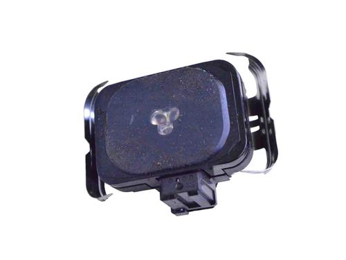 Elektronisk sensor PEUGEOT RCZ 1.6 16V (156 hp) 12526049