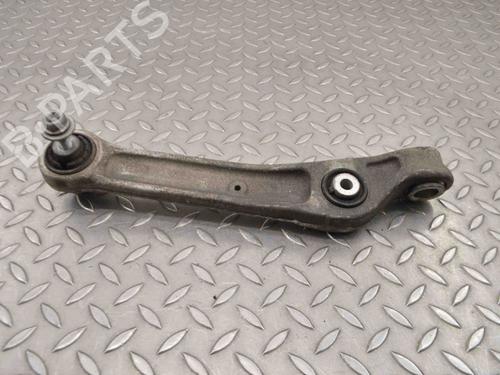 Used Left front suspension arm AUDI A4 B9 (8W2, 8WC) 2.0 TFSI (190 hp) 10533135