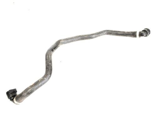 Pipe BMW 3 (F30, F80) 335 d xDrive | BP14766125M125 