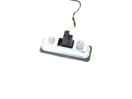 Switch AUDI A1 Sportback (8XA, 8XF) S1 quattro | BP8859767I30 