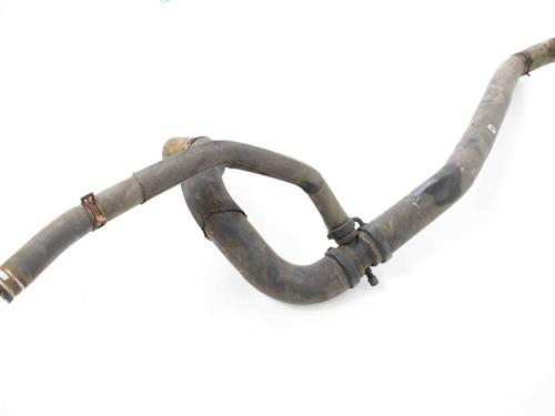 Used Pipe RENAULT MASTER III Van (FV) 2.3 dCi 150 FWD (FV0F, FV03, FV09) (150 hp) 14769452